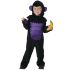 Gorilla Costume For Kids