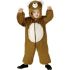 Bear Costume For Kids