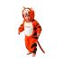 Disney Tigger Costume for Babies
