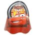 Disney Car Cone Hats (Pack Of 8)