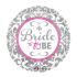 Bride To Be Foil Balloon - 18