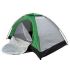 Portable Camping Tent - 4 Person