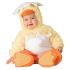 Little Chickie Costume for Babies