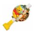 Winnie the Pooh Blowout-Pack of 8