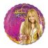 Hannah Montana Plates- Pack of 8  