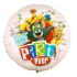 Tom & Jerry Party Foil Balloon -  18