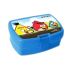 Angry Birds Lunch Box 