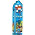 Angry Birds Back To School Stationery Set (5 in 1)