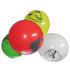 Angry Birds Assorted Latex Balloons - Pack Of 4