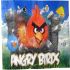 Angry Birds Paper Napkins (Pack Of 10)