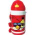 Angry Birds Water Bottel