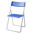 Folding Chair ( Set Of 4)