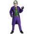 Boys Joker Costume