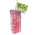 Bubbles and Wands (Pack of 8) 