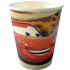 Cars Paper Cups (Pack Of 10)