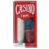 Casino Chips (Pack Of 150)