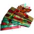 Jungle Party Crowns - Pack of 10