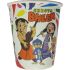 Chhota Bheem Party Cups (Pack of 10)