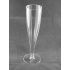 Champagne Glass (Pack Of 6) 