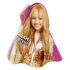 Hannah Montana Party Hats - Pack of 8