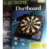 Game - Electronic Dart Board