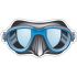 Underwater Party Paper Eye Mask - Pack of 10 