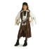 Caribbean Pirate Costume For Girls