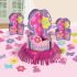 One-Derful Birthday Girl Table Decorative Kit