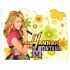 Hannah Montana Invitation Cards - Pack of 10