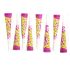 Barbie Party Horns - (Pack of 8)