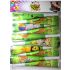 Jungle Theme Blow Horns (Pack of 10)