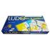 Game - Ludo with Snakes & Ladders