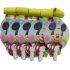 Mickey Mouse Party Blow Horns (Pack of 10)