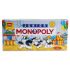 Game - Junior Monopoly by Funskool