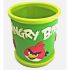Angry Birds Mug 