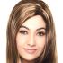 Herbal Gold Henna Hair Color (Golden Brown)