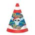 Pirate Party Hats -Pack of 10