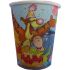 Winnie & Friends Paper Cups (Packs of 10)