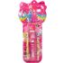 Princess Pen & Pencil Stationery Set (6 in 1)