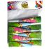 Princess Theme Blow Horns (Pack of 10)