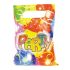 Balloon Party Loot Bags -Pack of 6