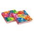 Balloon Party Paper Napkins -Pack of 20