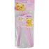 Birthday Girl Party Straws (Pack of 8)