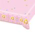 Sweet Little Princess Party Table Cover