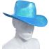 Stylish Blue Party Hats For Men