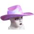 Stylish Pink Party Hats For Women