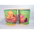 Winnie the Pooh Paper Cups -Pack of 8
