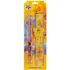 Winnie The Pooh Pencil Stationery Set (5 in 1)