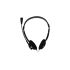 Zebronics H-11HMV Comp Headphone W/Mic