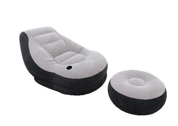 Intex Ultra Lounge